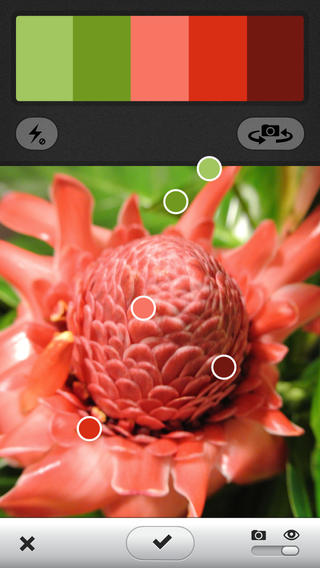 screen568x568