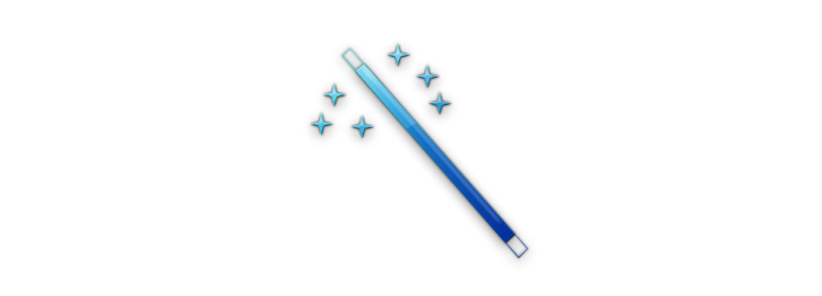 MagicTools - обширный список ресурсов для разработчиков игр.