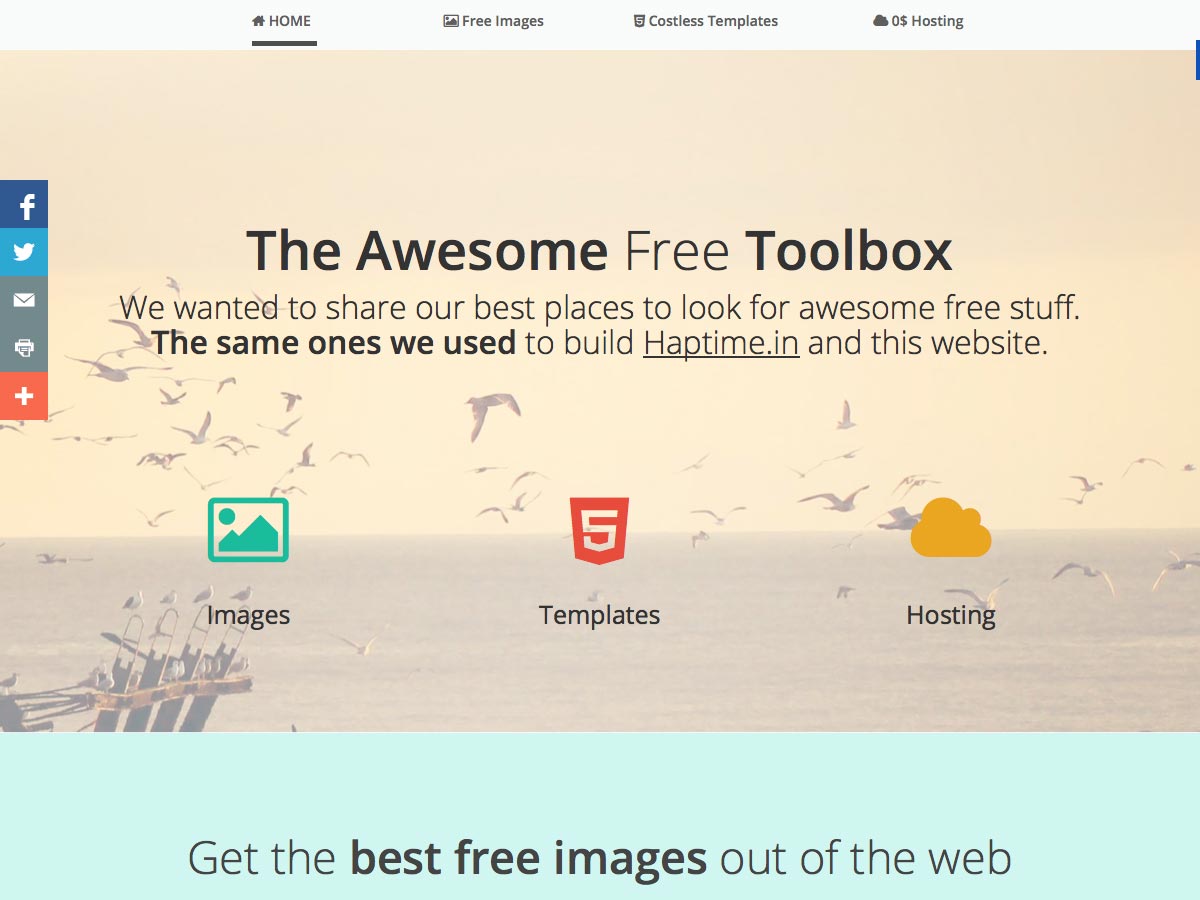 Whats new for designers, June 2014 photo awesome