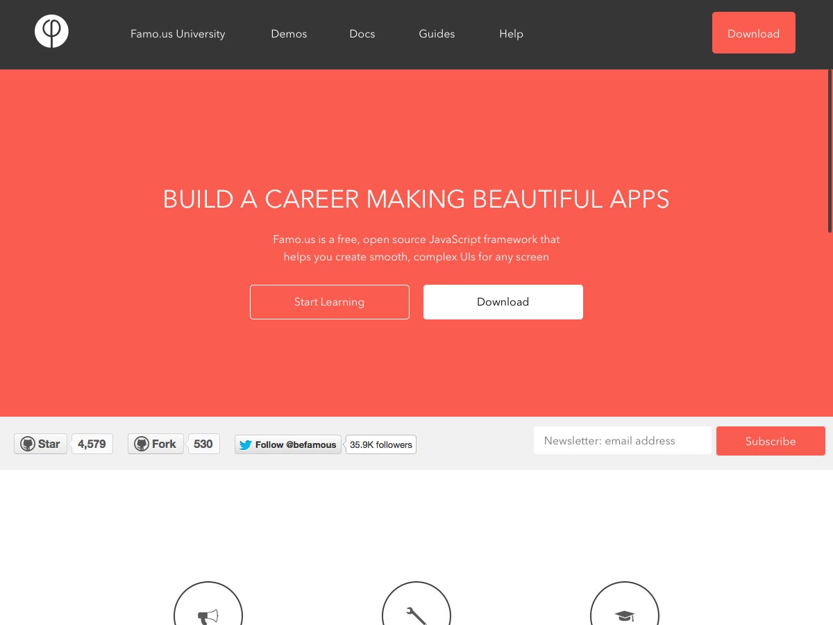 Whats new for designers, June 2014 photo famous