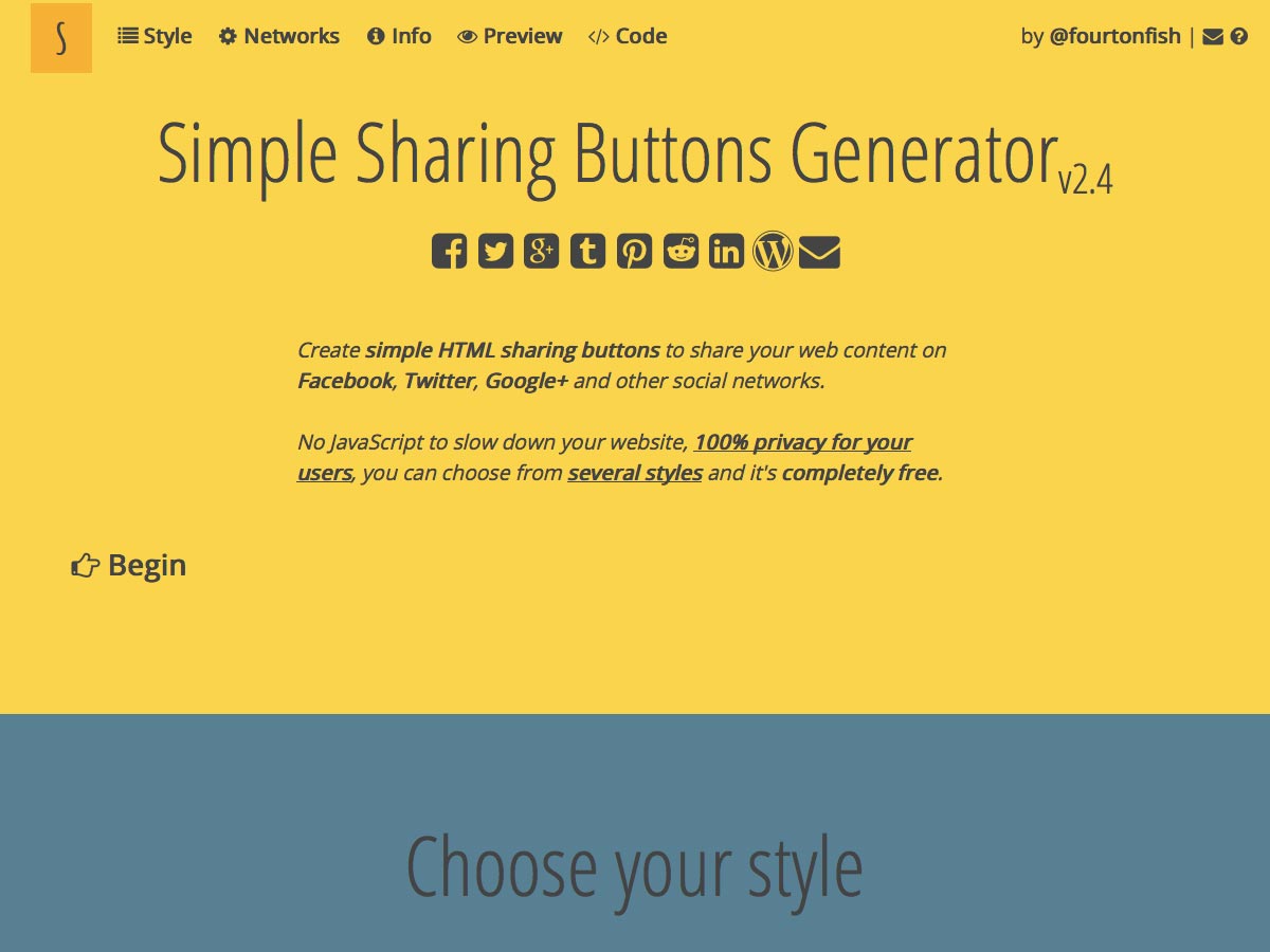 Whats new for designers, June 2014 photo simplesharing
