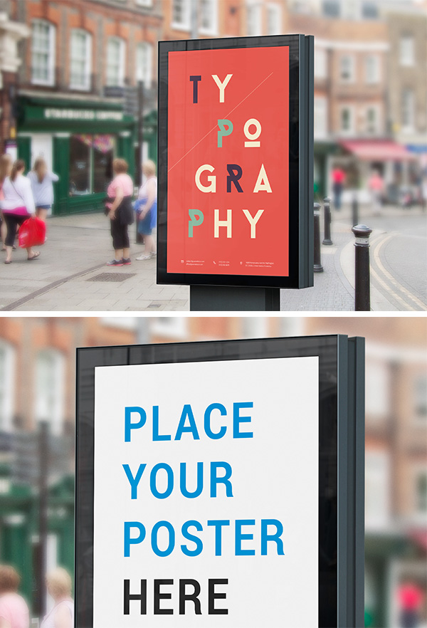 Street-Billboard-PSD-MockUp-600