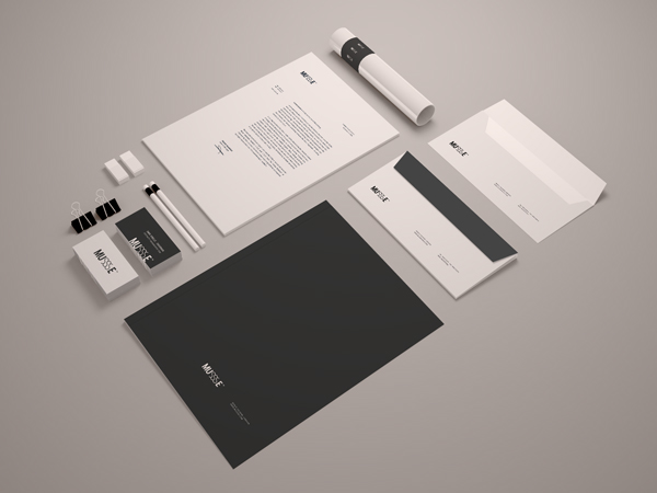 3203127cc5008f0ae61e73dbff38ede1