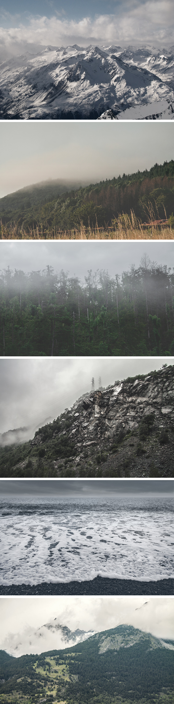 True-Nature-Free-Photos-600