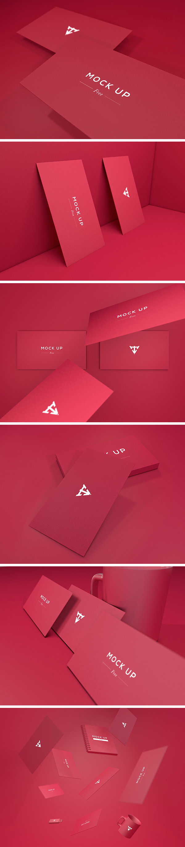 6business-card-mockup600
