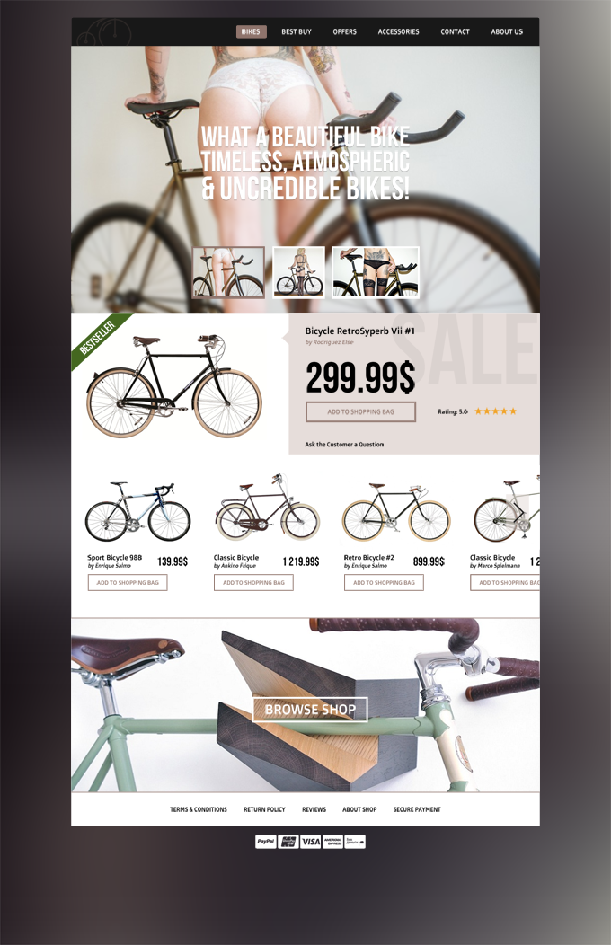 bicycle-template-preview